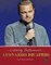 Rourke Educational Media Celebrity Influencers Leonardo DiCaprio